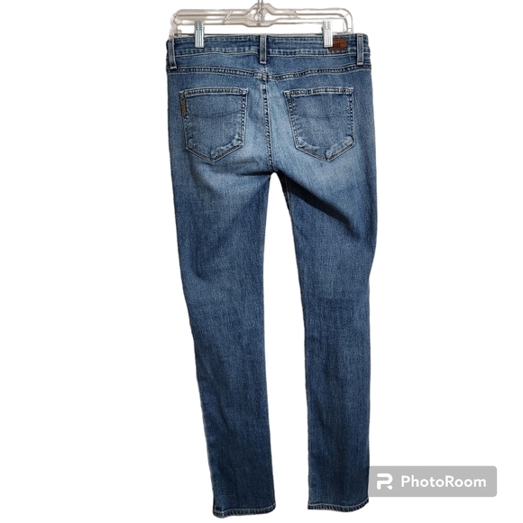 Paige Jeans - Picture 2 of 8